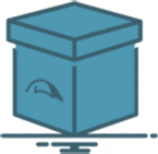 box icon