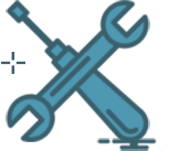 tools icon