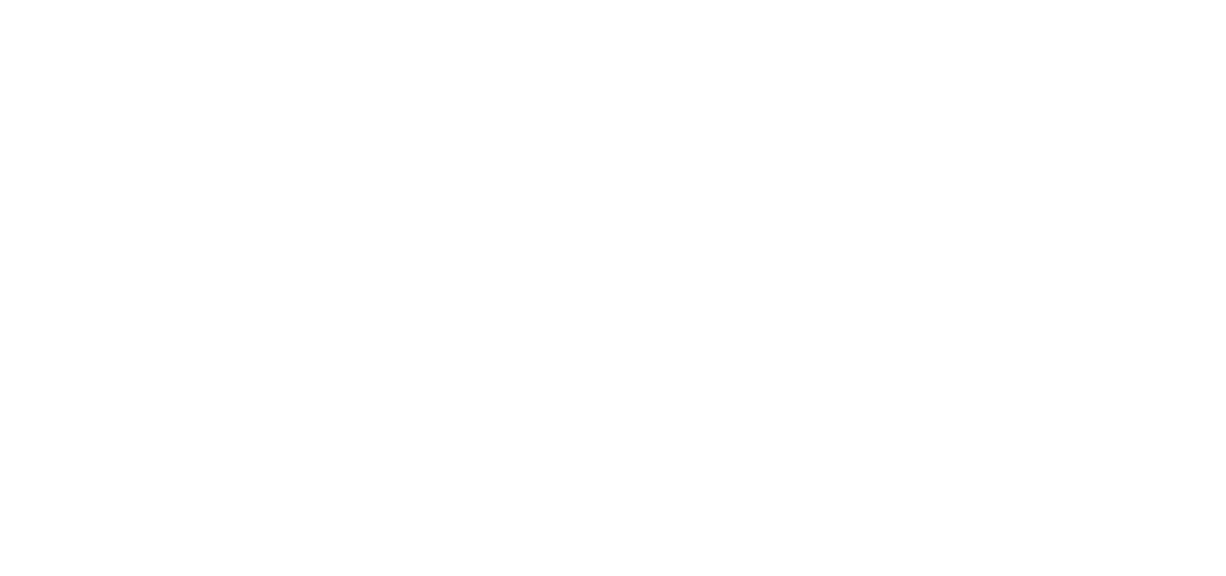 Car Illustration
