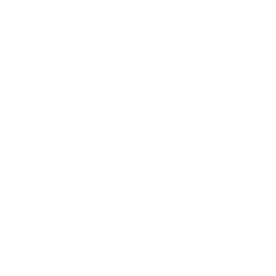Car vent illustration